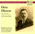 Olsson: The complete works for Organ, The years 1903-08