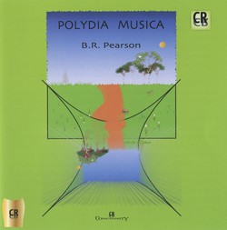 Polydia Musica