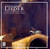 Brahms: Lieder (Complete Edition, Vol. 3)