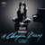 A Chopin Diary (Complete Nocturnes)