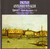 Vivaldi: Opera I - Sonate de Camera - 1/6