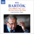 Bartók: For Children, Vols. 1 & 2 - The First Term at the Piano
