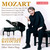 Mozart: Piano Concertos, Vol. 2