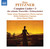 Pfitzner: Complete Lieder, Vol. 3