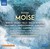 Rossini: Moïse et Pharaon (Live)