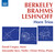 Berkeley, Brahms & Leshnoff: Horn Trios