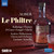 Auber: Le Philtre, S. 20 (Live)