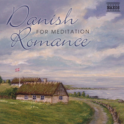 Danish Romance for Meditation