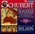 Schubert: Piano Sonatas Nos. 7 and 17