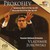 Prokofiev: Symphony No. 5/Ode to the End of the War