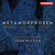 Metamorphosen - R.Strauss; Korngold; Schrecker