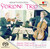 Beethoven Piano Trios Nos. 2 & 5
