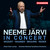 Neeme Järvi in concert: Mozart, Wagner, Brahms & Reger