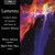 Lamento - Complete Works for Soprano and Organ