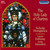 Gregorian And Polyphonic Chants - The Holy Lady of Chartes