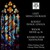 Liszt: Missa choralis - Kodaly: Pange lingua - Widor: Mass