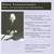 Music for Soloists and Orchestras