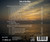 Tales of the Glens: piano music by Philip Hammond with storytelling by Liz Weir and Colin Urwin