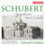 Schubert: Symphonies, Vol. 1
