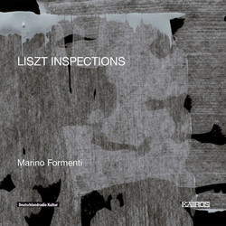 Liszt Inspections