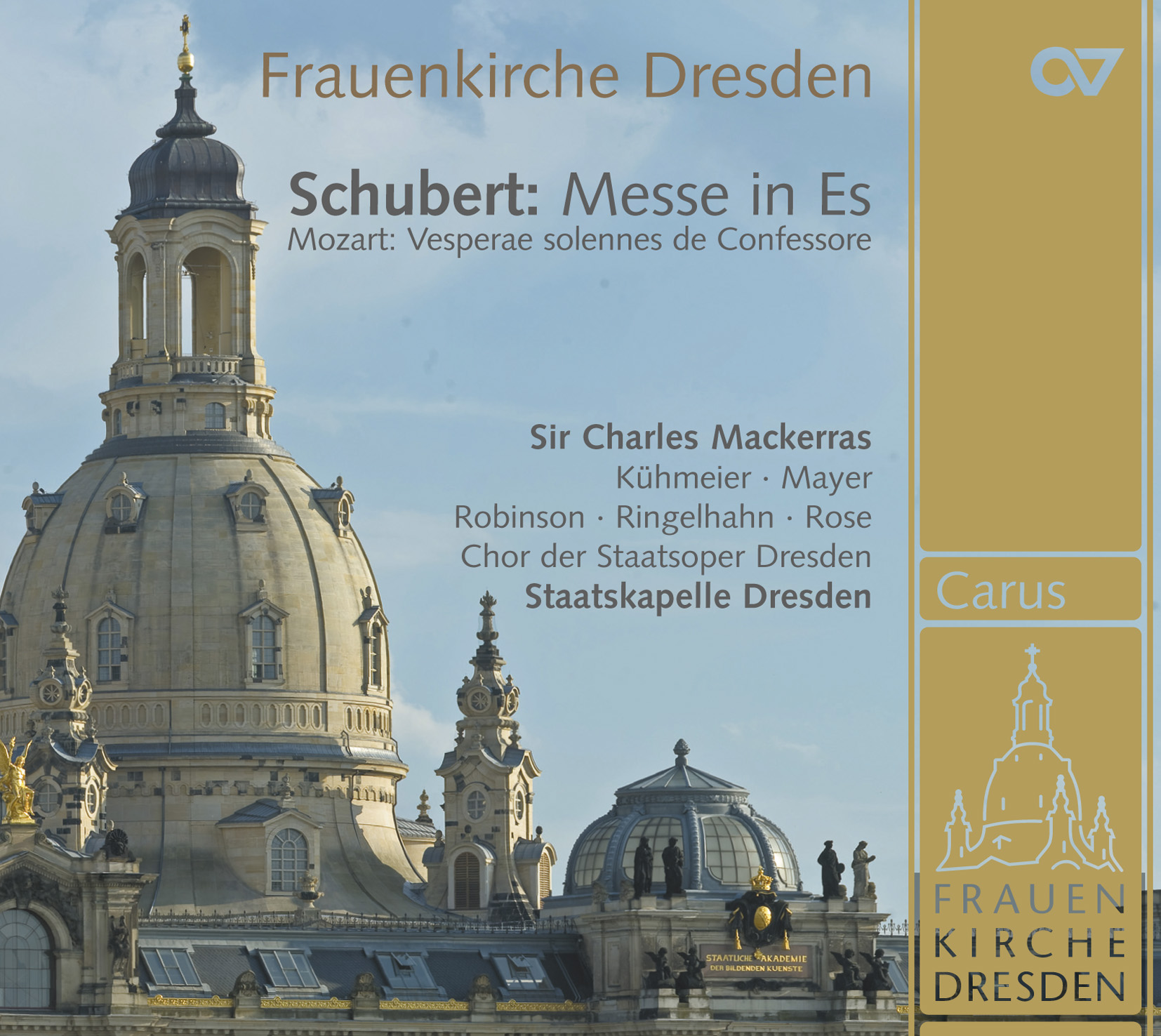 schubert mass no. 6 in e-flat major d. 950 rutracker