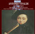 Vivaldi: Le Cantate, Parte seconda
