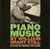 Piano Recital: Gaylord, Monica - Still / Swanson / Dett / Kay, U. / Work, J. / Ellington, D. / Coleridge