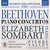 Beethoven: Piano Concertos Vol. 3