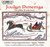 Christmas Wonderland - Finnish Christmas music