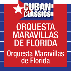 Orquesta Marvillas de Florida