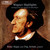 Wagner Highlights - Arranged for Two Pianos by Max Reger