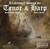 Traditional Songs for Tenor & Harp