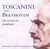 Beethoven, L. Van: Symphonies Nos. 3 and 5 (Nbc Symphony / Toscanini) (1945)
