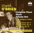 O'Brien: Complete Piano Music, Vol. 1