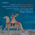 Sibelius: Kullervo & Kortekangas: Migrations