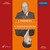 Prokofiev & Khachaturian: Orchestral Works