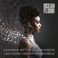Ayanna Witter-Johnson: Forever