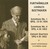 Furtwängler\'s Beethoven (1953-1954)