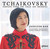 Tchaikovsky: Complete Works for Violin & Orchestra