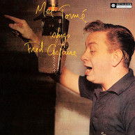 Mel Tormé Sings Fred Astaire (Original Recording Remastered 2013)