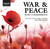 War and Peace - Music for Remembrance