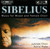 Sibelius - Music for Mixed and Female Choir