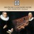Deutsche Clavichord-Musik