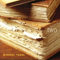 Torke: Two