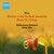 Bliss, A.: Miracle in the Gorbals (Excerpts) / Music for Strings (Philharmonia Orchestra, Bliss) (1954)