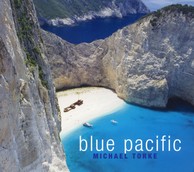 Torke: Blue Pacific