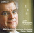 Carl Nielsen - Symphonies 1 & 6
