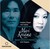 Chopin & Loewe Piano Concertos