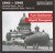 1941-1945: Wartime Music, Vol. 11