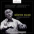 Brahms: Symphonies Nos. 2 and 4 - Bruckner: Symphony No. 8 (1958-1971)